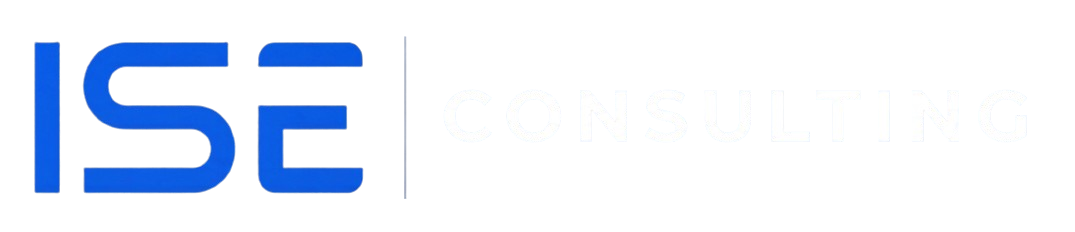 ISE Consulting