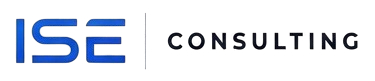 ISE Consulting